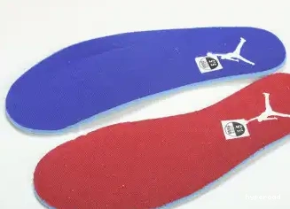 Hyperoad Air 4 Are